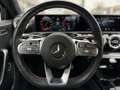 Mercedes-Benz A 250 e AMG | Navi | Sfeer | Camera | Stoelverwarming Zwart - thumbnail 11