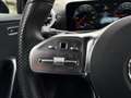 Mercedes-Benz A 250 e AMG | Navi | Sfeer | Camera | Stoelverwarming Zwart - thumbnail 12