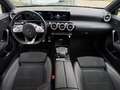 Mercedes-Benz A 250 e AMG | Navi | Sfeer | Camera | Stoelverwarming Zwart - thumbnail 25