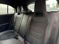 Mercedes-Benz A 250 e AMG | Navi | Sfeer | Camera | Stoelverwarming Zwart - thumbnail 21