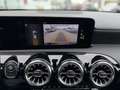 Mercedes-Benz A 250 e AMG | Navi | Sfeer | Camera | Stoelverwarming Zwart - thumbnail 16