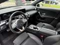 Mercedes-Benz A 250 e AMG | Navi | Sfeer | Camera | Stoelverwarming Zwart - thumbnail 9