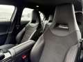Mercedes-Benz A 250 e AMG | Navi | Sfeer | Camera | Stoelverwarming Zwart - thumbnail 10