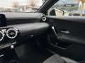 Mercedes-Benz A 250 e AMG | Navi | Sfeer | Camera | Stoelverwarming Zwart - thumbnail 20