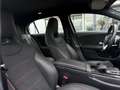 Mercedes-Benz A 250 e AMG | Navi | Sfeer | Camera | Stoelverwarming Zwart - thumbnail 27