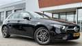 Mercedes-Benz A 250 e AMG | Navi | Sfeer | Camera | Stoelverwarming Zwart - thumbnail 4