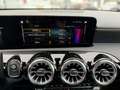 Mercedes-Benz A 250 e AMG | Navi | Sfeer | Camera | Stoelverwarming Zwart - thumbnail 17