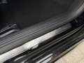 Mercedes-Benz A 250 e AMG | Navi | Sfeer | Camera | Stoelverwarming Zwart - thumbnail 26