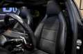 Mercedes-Benz GLA 220 d - thumbnail 9
