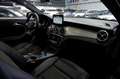 Mercedes-Benz GLA 220 d - thumbnail 40