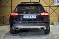 Mercedes-Benz GLA 220 d - thumbnail 11
