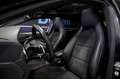 Mercedes-Benz GLA 220 d - thumbnail 23