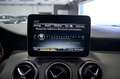 Mercedes-Benz GLA 220 d - thumbnail 10
