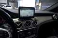 Mercedes-Benz GLA 220 d - thumbnail 30