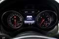 Mercedes-Benz GLA 220 d - thumbnail 7