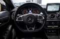 Mercedes-Benz GLA 220 d - thumbnail 39