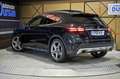 Mercedes-Benz GLA 220 d - thumbnail 4