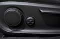 Mercedes-Benz GLA 220 d - thumbnail 26