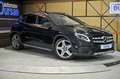 Mercedes-Benz GLA 220 d - thumbnail 3