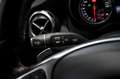 Mercedes-Benz GLA 220 d - thumbnail 27