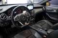 Mercedes-Benz GLA 220 d - thumbnail 6