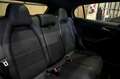 Mercedes-Benz GLA 220 d - thumbnail 17