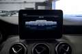 Mercedes-Benz GLA 220 d - thumbnail 31