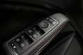 Mercedes-Benz GLA 220 d - thumbnail 22
