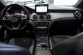 Mercedes-Benz GLA 220 d - thumbnail 8