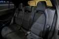 Mercedes-Benz GLA 220 d - thumbnail 16