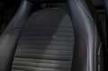 Mercedes-Benz GLA 220 d - thumbnail 24