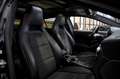 Mercedes-Benz GLA 220 d - thumbnail 35