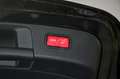 Mercedes-Benz GLA 220 d - thumbnail 36