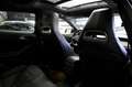 Mercedes-Benz GLA 220 d - thumbnail 14