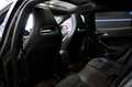 Mercedes-Benz GLA 220 d - thumbnail 15