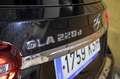 Mercedes-Benz GLA 220 d - thumbnail 20