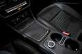 Mercedes-Benz GLA 220 d - thumbnail 33
