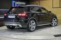 Mercedes-Benz GLA 220 d - thumbnail 5