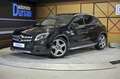 Mercedes-Benz GLA 220 d - thumbnail 1