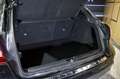 Mercedes-Benz GLA 220 d - thumbnail 12