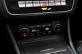 Mercedes-Benz GLA 220 d - thumbnail 32