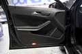 Mercedes-Benz GLA 220 d - thumbnail 21