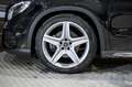Mercedes-Benz GLA 220 d - thumbnail 13