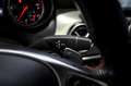 Mercedes-Benz GLA 220 d - thumbnail 28