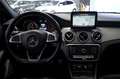 Mercedes-Benz GLA 220 d - thumbnail 34