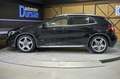 Mercedes-Benz GLA 220 d - thumbnail 18