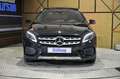 Mercedes-Benz GLA 220 d - thumbnail 2