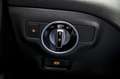 Mercedes-Benz GLA 220 d - thumbnail 38