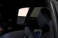 Mercedes-Benz GLA 220 d - thumbnail 25