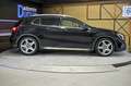 Mercedes-Benz GLA 220 d - thumbnail 19